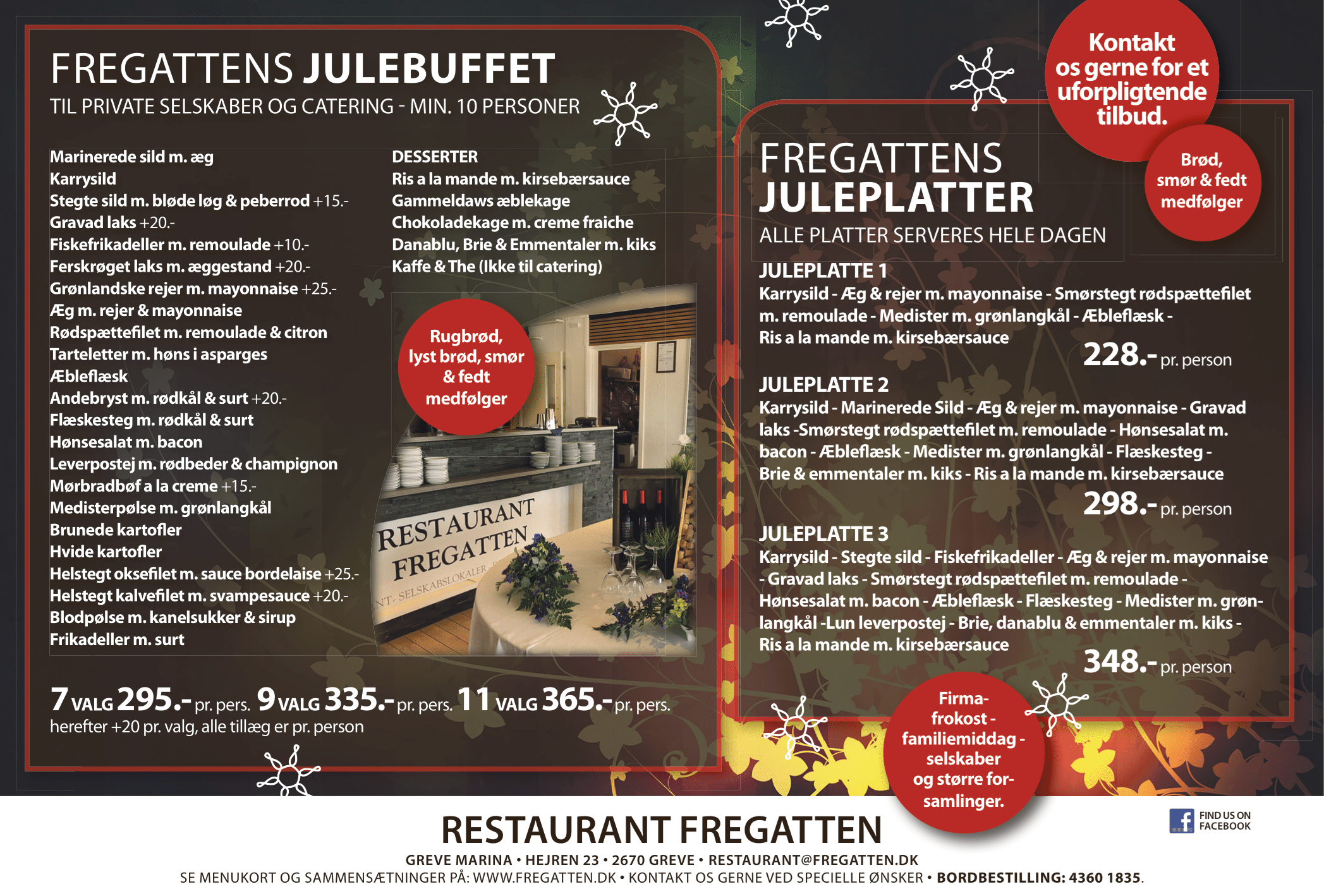 fregatten_jul_2020_1176926-1