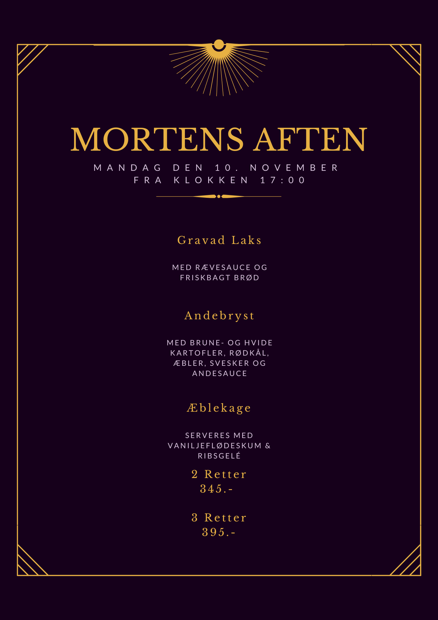 mortens aften (1)