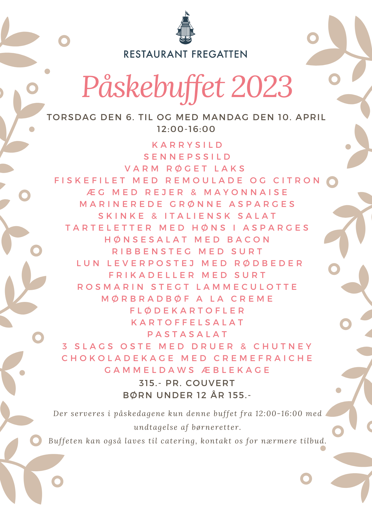 påskebuffet 2023 (1)
